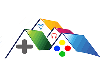 1st Khyber Pakhtunkhwa Online Esports Championship