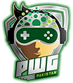 PWG Pakistan
