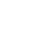 MinoTech Systems