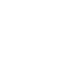 UVines Videos